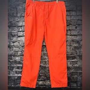 Joe Fresh Pants